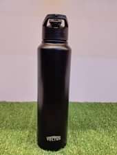 Ss Bottle