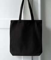 Air India Express Limited Cotton Bag