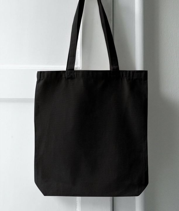 Air India Express Limited Cotton Bag Corp