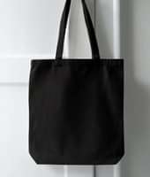 Air India Express Limited Cotton Bag Corp