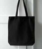 Air India Express Limited Cotton Bag Corp