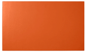 Air India Express Limited Laptop Mat