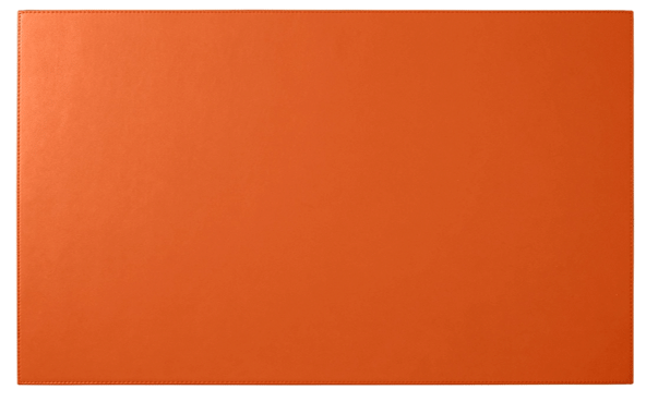 Express Limited Laptop Mat Corp