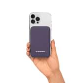Rof Ambrane Mag Safe Power Bank