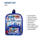 Doms Kit