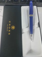 Cross Pen