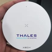 Vconnect Xech Wireless Charger