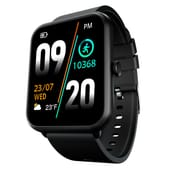 Firebolt Ninja Smart Watch