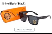 Slmg Sunglasses Corp