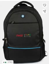 Slmg Laptop Bag Corp