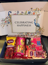 Jagsonpal Pharma Hamper