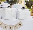 Ultimate Personalised Wedding Gift Guide