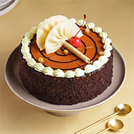 Cakes Buy Cake Online