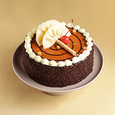 Buy Cakes from Floweraura