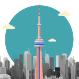 Valentine Gift Delivery in Canada