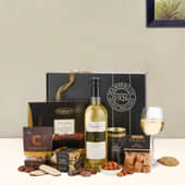 Celebration Cheers Hamper