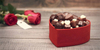 Delightful Chocolate Hamper That Will Steal the Show This Chocolate Day