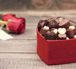 Delightful Chocolate Hamper That Will Steal the Show This Chocolate Day