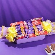 Chocolate Hampers Chocolate Hampers