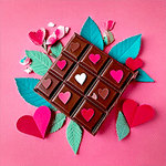 Chocolate Day Gifts