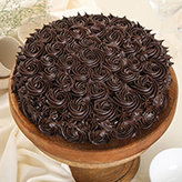 Online Chocolate Cake Delivery