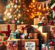 Unwrapping Joy: Ultimate Secret Santa Gift Ideas to Spread Holiday Cheer