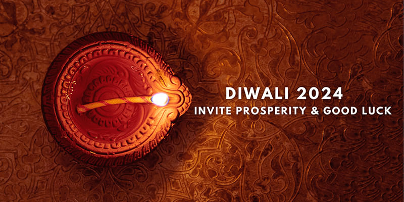 How Do Diwali Home Cleaning Invite Prosperity and Good Luck?