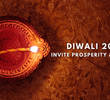 How Do Diwali Home Cleaning Invite Prosperity and Good Luck?