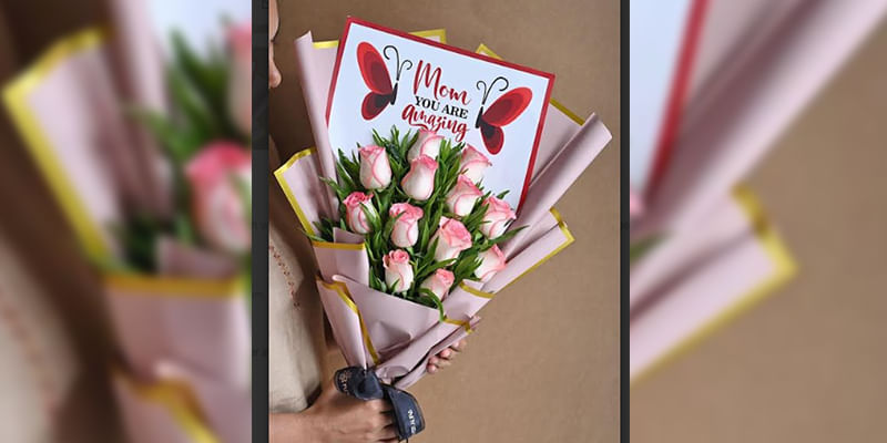 20 Mother’s Day Gift Ideas To Celebrate Motherhood at Work