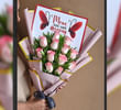 20 Mother’s Day Gift Ideas To Celebrate Motherhood at Work