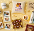 Top Trending Personalised Gifts for Friends