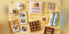 Top Trending Personalised Gifts for Friends