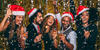 Bollywood Songs Perfect for Your Christmas Celebration