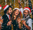 Bollywood Songs Perfect for Your Christmas Celebration