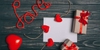 13 Stunning Valentine's Day Gift Ideas that can Leave your Girlfriend Awestruck