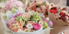 Discovering the Best Florist in Delhi with this Ultimate Guide