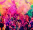 Best Places to Visit in India on Holi for a Fun Experience