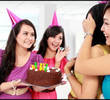 Plan A Birthday Surprise In A Budget!