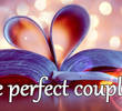 Do You Have A Perfectly Compatible Relationship? Find Out Here!