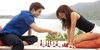 Reignite The Lost Spark In Your Relationship With These Fun And Cheeky Games
