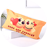 Cushions Gifts