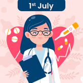 Doctor's Day