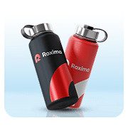 Corporate Drinkware Gifts for Employees
