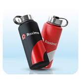 Corporate Drinkware Gifts for Employees