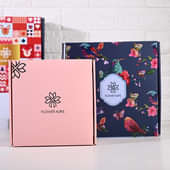 Floweraura Gift Boxes