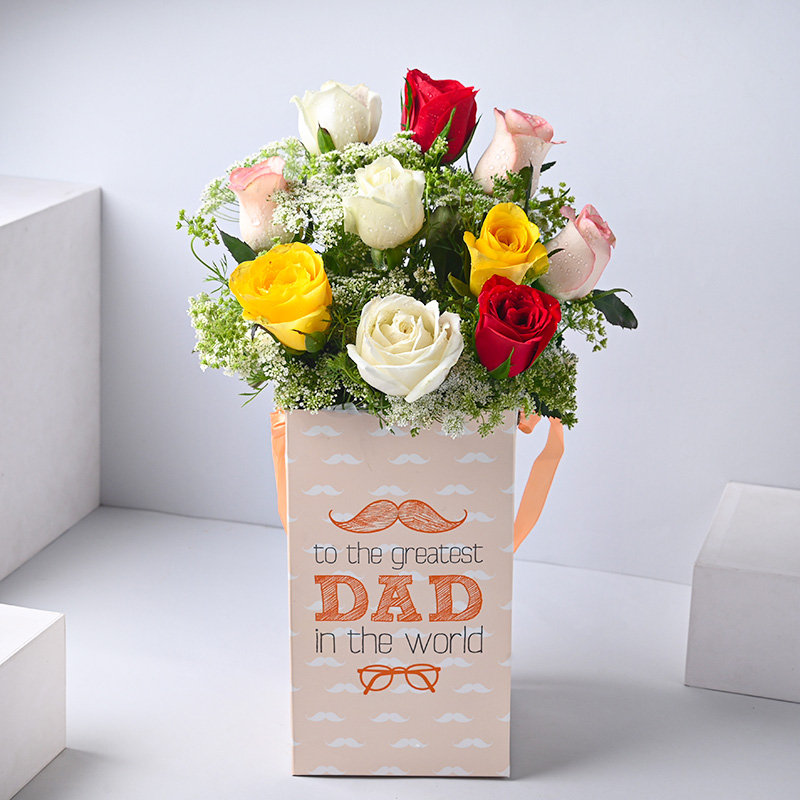 Father's Day Special Box