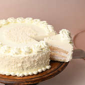 white forest cake online delivery