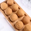 Besan Ladoo 200gm