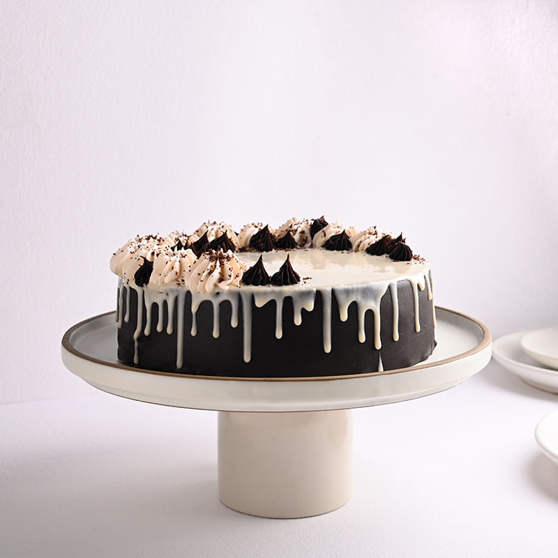 Chocolate Truffle Cake Order Online