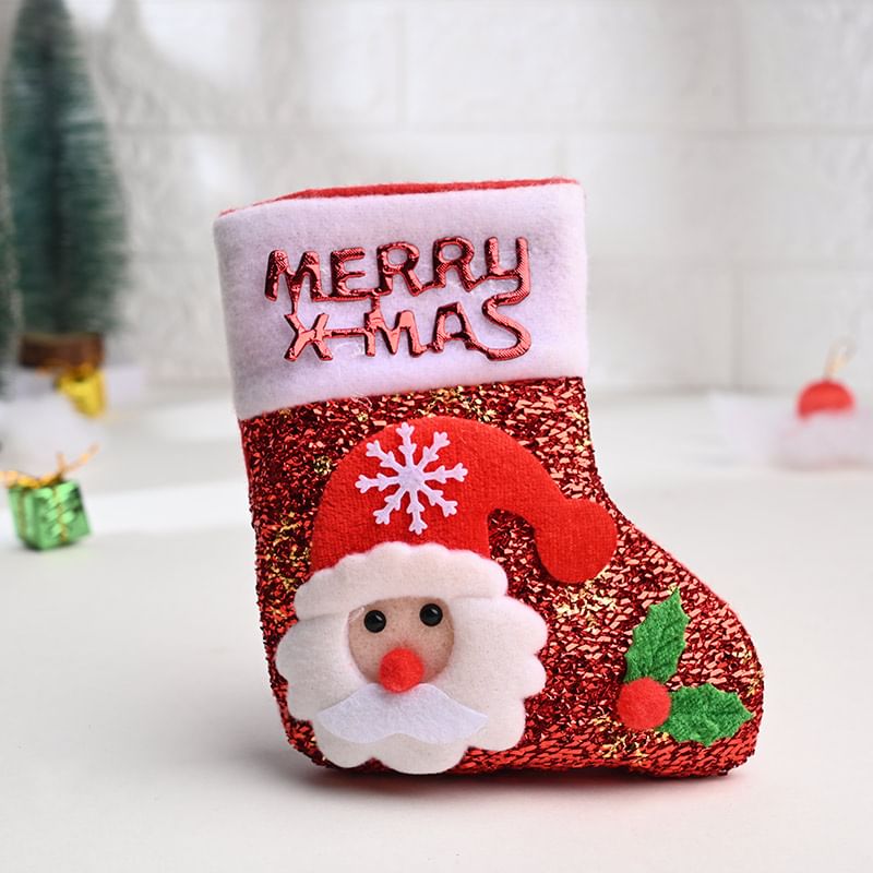 Product Image Video